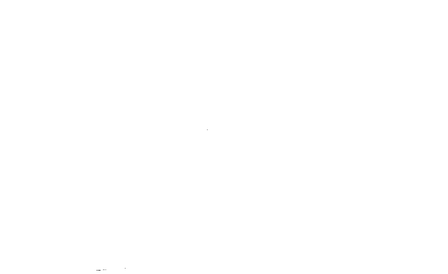 JKonstruktor – Budowa Domów